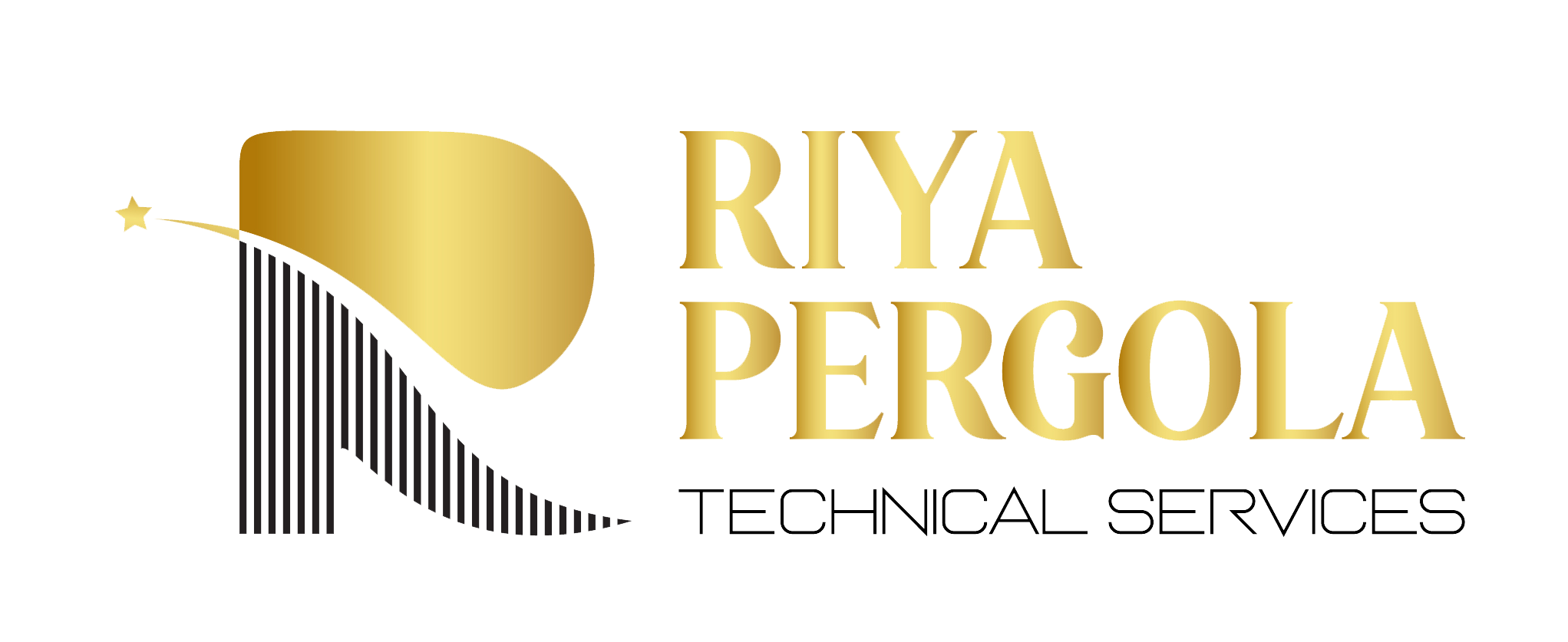 Riya Pergola Technical Services EST.