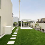 Camelia - Arabian Ranches 2 Project
