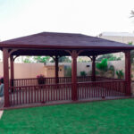 gazebo project in dubai (6)