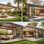 pergola-and-glass-room-dubai-outdoor-living-summer-heat-solution